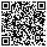 QR Code for Southside Christian in Duson, LA 70529