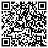 QR Code for Southwest Computer Bureau in Gonzales, LA 70737