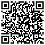 QR Code for Space Walk in Lafayette, LA 70501