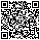 QR Code for St. Thomas More Catholic School in Baton Rouge, LA 70815