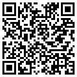 QR Code for State of Louisiana in New Iberia, LA 70560
