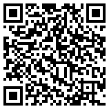 QR Code for Superior Office Products in Baton Rouge, LA 70810