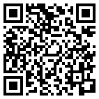 QR Code for The Bar in Lafayette, LA 70506