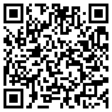 QR Code for The Crawfish Pot in Lafayette, LA 70506