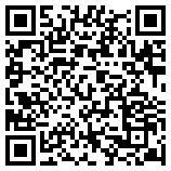 QR Code for Touchtel Wireless in Shreveport, LA 71108