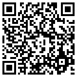 QR Code for Tullos & Tullos Construction in Baton Rouge, LA 70806