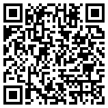 QR Code for Ultimate Cuts in Baton Rouge, LA 70809