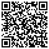 QR Code for Walmart Bakery in Amite, LA 70422