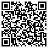 QR Code for Wildwood Pizza in Alexandria, LA 71301