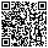 QR Code for Jonathan Mack Barham MD in Monroe, LA 71201