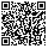 QR Code for Yellow Checker Cab in Shreveport, LA 71107