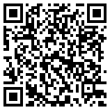 QR Code for Your Wireless Metairie in Metairie, LA 70005