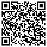 QR Code for Abc School Uniform in Alexandria, LA 71301