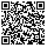 QR Code for Advance 2000 Tax and Bookkeeping in Carencro, LA 70520