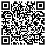 QR Code for Advanced Communication in Bogalusa, LA 70427