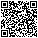 QR Code for Al's Barber Shop in Kenner, LA 70065