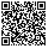 QR Code for American Eagle in Crowley, LA 70526