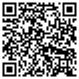 QR Code for Architectural Pre Cast in Baton Rouge, LA 70806