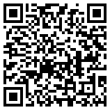 QR Code for Ardent Services in Kenner, LA 70062
