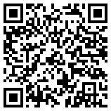 QR Code for Arkla Flyers in Mer Rouge, LA 71261