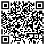 QR Code for Asercion Joseph DR in New Orleans, LA 70114
