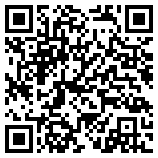 QR Code for At&t in Jonesville, LA 71343