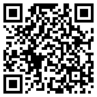 QR Code for At&t in Ruston, LA 71272