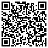 QR Code for Atlas Resin Proppants in MINDEN, LA 71055