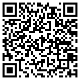 QR Code for Auto Glass Unlimited in Covington, LA 70433