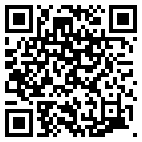 QR Code for Bargain Zone in Keatchie, LA 71046