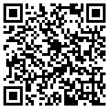 QR Code for Belle Oak Properties in Metairie, LA 70001