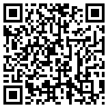 QR Code for Berthelot Heather in Saint Amant, LA 70774