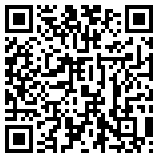 QR Code for Blackhawk Framing Plus in Houma, LA 70360