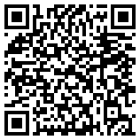 QR Code for Bourbon Boutique in New Orleans, LA 70116