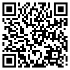 QR Code for Best Burger in Lafayette, LA 70501