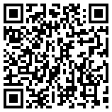 QR Code for Cactus Cafe in Zachary, LA 70791