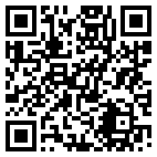 QR Code for Camp Chyoca in Calhoun, LA 71225