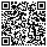 QR Code for Care Physical Therapy in Ponchatoula, LA 70454