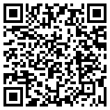 QR Code for Center for Orthopaedics in Sulphur, LA 70663