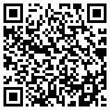 QR Code for Charter Spectrum in Eunice, LA 70535