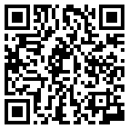 QR Code for Chase Atm in Chalmette, LA 70043
