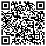 QR Code for Checkers in Gonzales, LA 70737