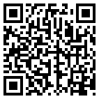 QR Code for Citi Seafood in Harvey, LA 70058