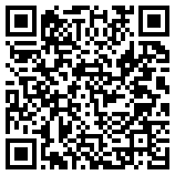 QR Code for Citizens Savings Bank in Covington, LA 70433
