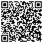 QR Code for Clark Services-Audio-Visual & Exhibit in Lafayette, LA 70508