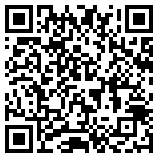 QR Code for Clinical Pathologies Lab in New Orleans, LA 70115