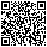 QR Code for Colvin's Pharmacy in Ferriday, LA 71334