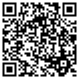 QR Code for Continental Land & Fur in Metairie, LA 70005