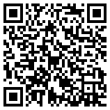 QR Code for Daigle Himel Daigle Physical Therapy & Hand Center in Houma, LA 70363