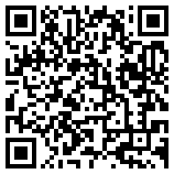 QR Code for Danny & Clyde's Food Store in Metairie, LA 70006
